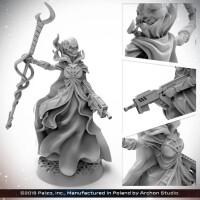 Starfinder Necrovite 2