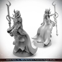 Starfinder Necrovite 4