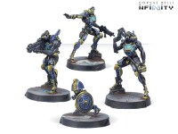 O-12 Betatroopers Remote Activity Unit B gallery