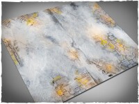 Deep Cut Studio Wargames Terrain Mat Col gallery