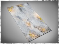 Deep Cut Studio Wargames Terrain Mat Col gallery