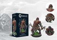 Conquest Wadrhun Aberration gallery