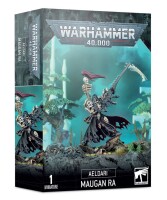 Aeldari Maugan Ra productbox