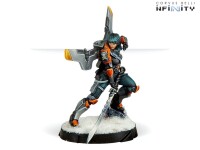 NA2 Yuan Yuan (DA CCW) gallery