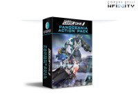 PanOceania Action Pack 2