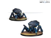 O-12 Fuzzbots 2