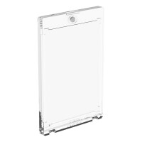 Magnetic Card Case 35 pt Standardgröße 2