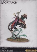 Deathlords Mortarch [GW WEB EXKLUSIV] 2