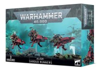 Aeldari Shroud Runners productbox