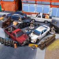Terrain Crate Street Scatter gallery