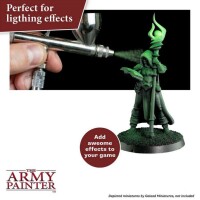 Army Painter Air Fluorescent Warpaints 18ml AWxxxx - Einzeln