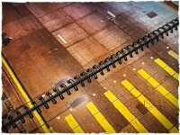 Deep Cut Studio Book of RPG Maps Vol 3 3