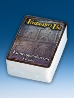 Freebooters Fate Kampagnenkarten (Deutsc gallery