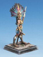 Cihuachi 4