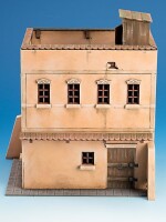 Cabaña Rincon gallery