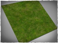 Deep Cut Studio Wargames Terrain Mat Gra gallery