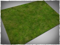 Deep Cut Studio Wargames Terrain Mat Gra gallery