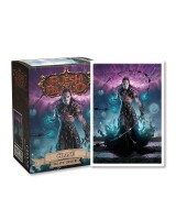 Dragon Shield Art Matte Chane Flesh and  gallery