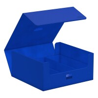 Treasurehive 90+ XenoSkin Blau gallery
