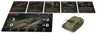World of Tanks Soviet T-70 Expansion (DE gallery