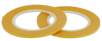 Vallejo Masking Tape 2mm x 18m (2) 2