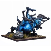 KoW Riftforged Orcs Ambarox gallery