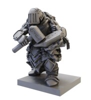 KoW Riftforged Orcs Riftforger 2