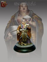 Bushido Harukichi gallery