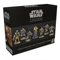 Star Wars Legion Vollstrecker der Schwar gallery
