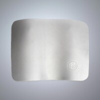 RedgrassGames Extra Foam for Studio v1 v gallery