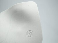 RedgrassGames Extra Foam for Painter v2 Wet Palette 2