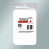 RedgrassGames Reusable Hydration Membran gallery