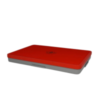 RedgrassGames Everlasting Wet Palette Pa gallery
