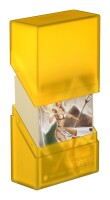 Boulder Deck Case 40+ Amber gallery
