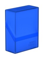 Boulder Deck Case 40+ Sapphire 2