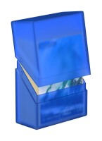 Boulder Deck Case 40+ Sapphire 3