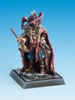 König der Gosse 4