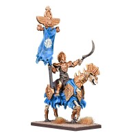 KoW Empire of Dust Mega Army 2022 2
