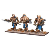 KoW Empire of Dust Mega Army 2022 3