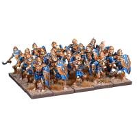 KoW Empire of Dust Mega Army 2022 7