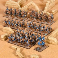 KoW Empire of Dust Army 2022 2