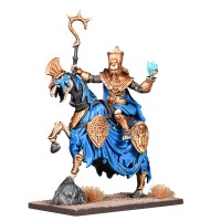 KoW Empire of Dust Army 2022 3