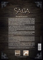 SAGA Ära der Invasionen Erweiterung (Deutsch) 2