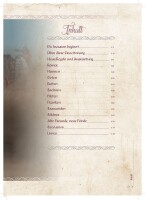SAGA Ära der Invasionen Erweiterung (Deutsch) 3