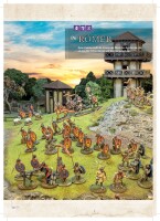 SAGA Ära der Invasionen Erweiterung (Deutsch) 4