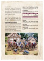 SAGA Ära der Invasionen Erweiterung (Deutsch) 5