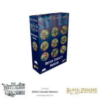 Black Powder Epic Battles Napoleonic Bri gallery