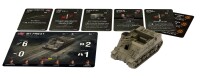 World of Tanks American M7 Priest Expansion (Englisch)