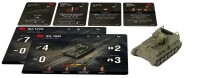 World of Tanks Soviet SU-76M Expansion ( gallery