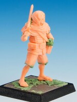 Ixtlinahui 4